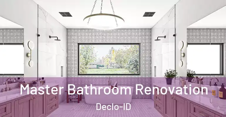 inner Bathroom imggen Master Bathroom Renovation Declo-ID