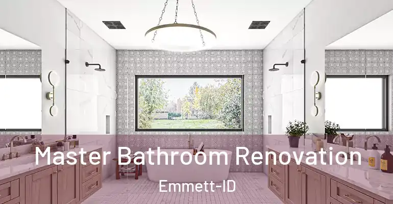 inner Bathroom imggen Master Bathroom Renovation Emmett-ID