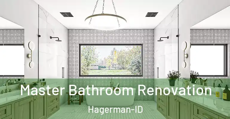 inner Bathroom imggen Master Bathroom Renovation Hagerman-ID