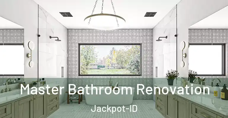 inner Bathroom imggen Master Bathroom Renovation Jackpot-ID