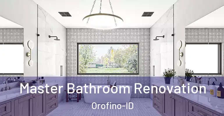 inner Bathroom imggen Master Bathroom Renovation Orofino-ID