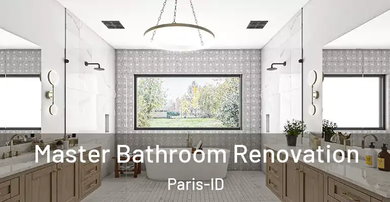 inner Bathroom imggen Master Bathroom Renovation Paris-ID