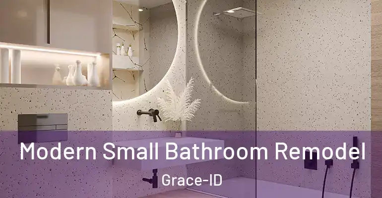 inner Bathroom imggen Modern Small Bathroom Remodel Grace-ID