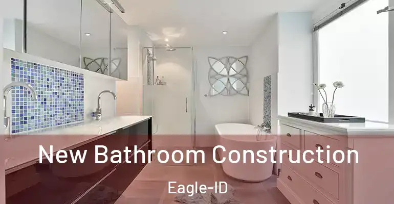 inner Bathroom imggen New Bathroom Construction Eagle-ID