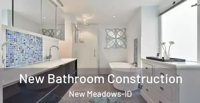 inner Bathroom imggen New Bathroom Construction New Meadows-ID