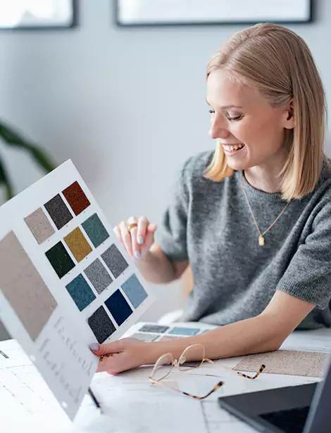 Expert Bathroom Designers: Your Trusted Partner for Quality Home Upgrades in Twin Falls, ID