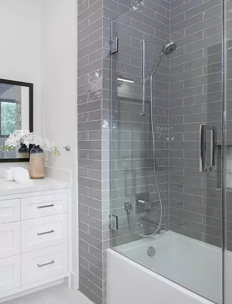 Your Trusted Bathroom Remodeling Company in Arco, ID