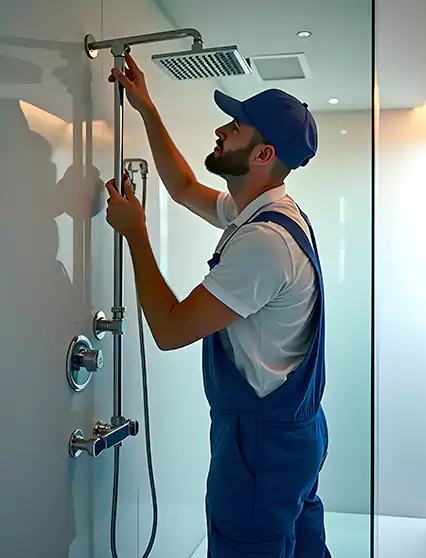 Expert Bathroom Repair Company: Your Trusted Partner for Quality Home Restorations in Twin Falls, ID