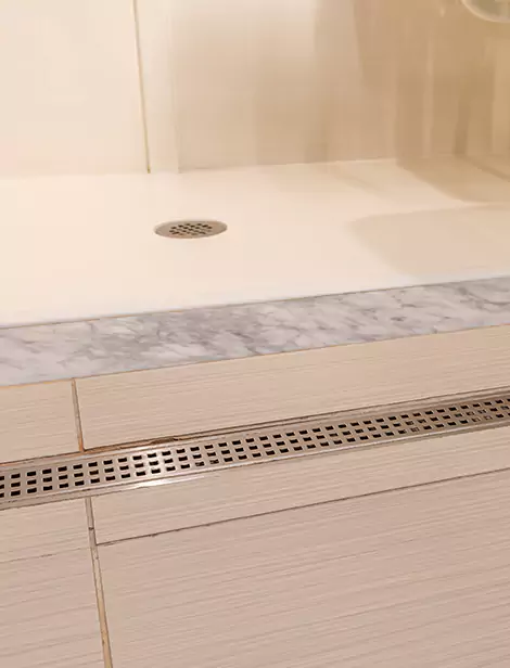 Expert Disabled Bathroom Renovation Company in Twin Falls, ID: Your Trusted Accessibility Partner