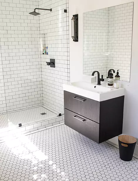 Your Trusted Full Bathroom Remodel Specialists in Twin Falls, ID