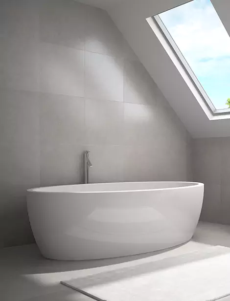 Expert Shower to Bathtub Conversion Company in Twin Falls, ID: Your Trusted Partner for Safe Home Bath UpgradesID