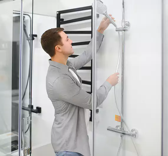 Why Choose Milestone Custom Bathrooms for Quality Bathroom Addition Services in Twin Falls, ID?