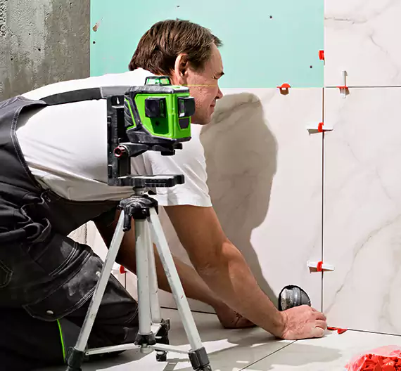 Why Choose Milestone Custom Bathrooms for Quality Bathroom Reconstruction Services in Twin Falls, ID?