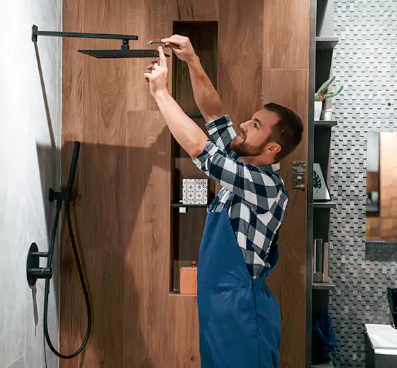 Why Choose Milestone Custom Bathrooms for Quality Bathroom Repair Services in Twin Falls, ID?