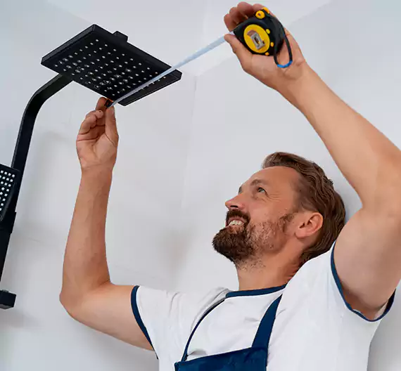 Why Choose Milestone Custom Bathrooms for Shower Remodeling Services in Twin Falls, ID?