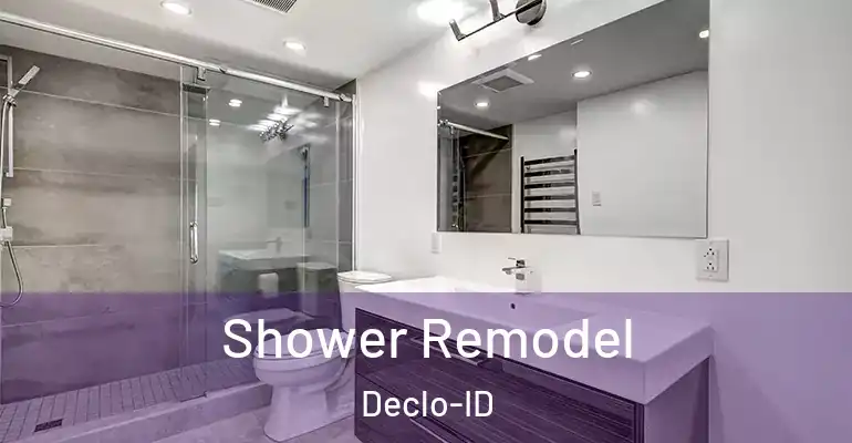 inner Bathroom imggen Shower Remodel Declo-ID