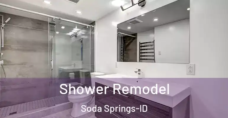 inner Bathroom imggen Shower Remodel Soda Springs-ID
