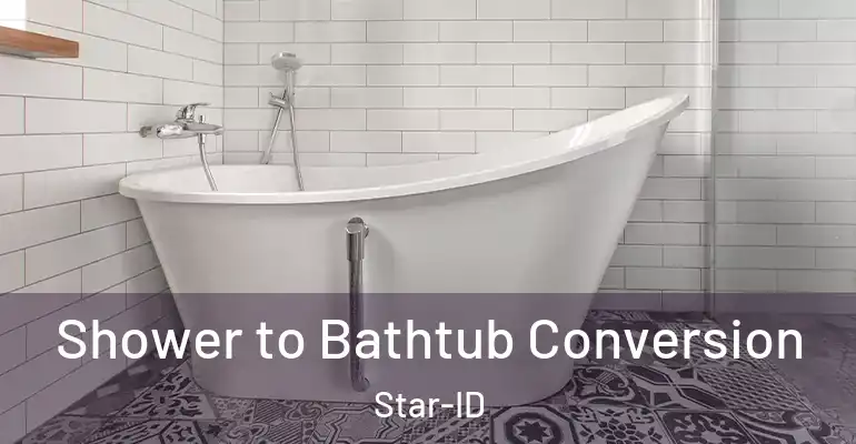 inner Bathroom imggen Shower to Bathtub Conversion Star-ID