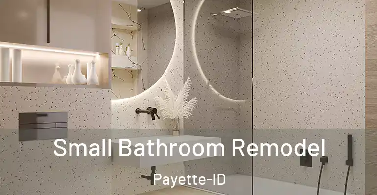 inner Bathroom imggen Small Bathroom Remodel Payette-ID