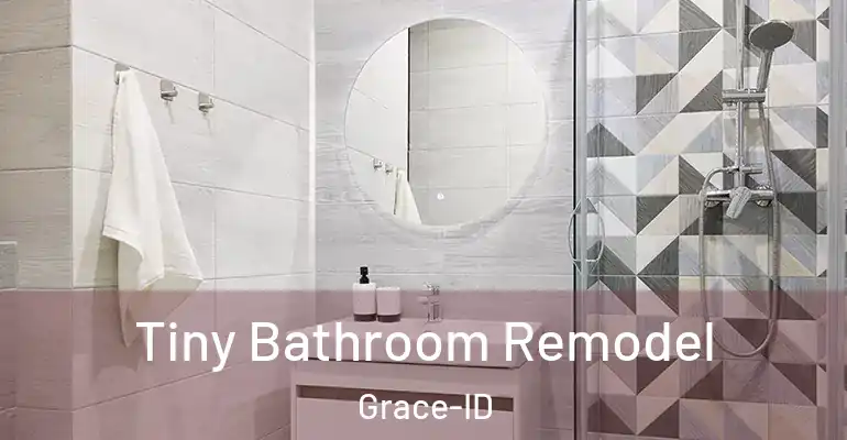inner Bathroom imggen Tiny Bathroom Remodel Grace-ID