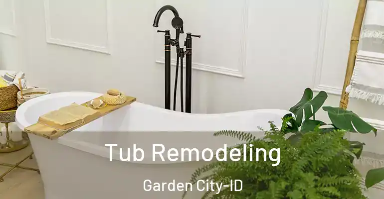 inner Bathroom imggen Tub Remodeling Garden City-ID