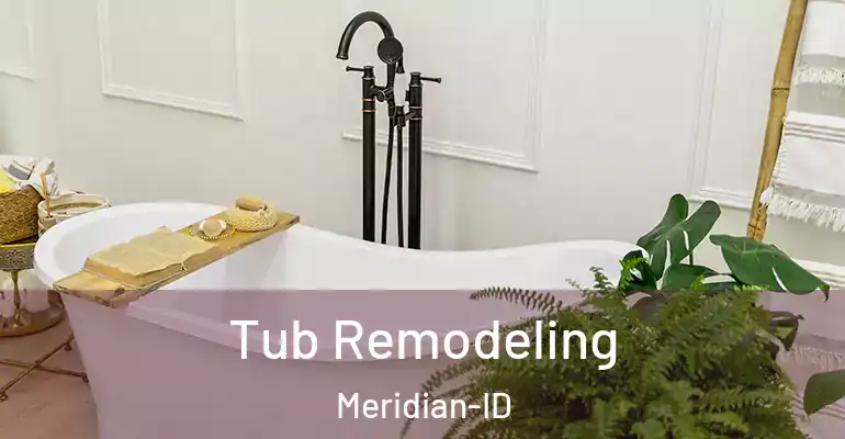 inner Bathroom imggen Tub Remodeling Meridian-ID