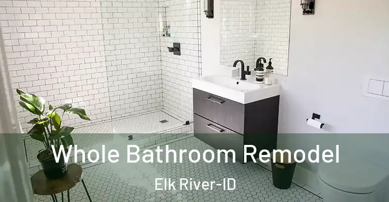 inner Bathroom imggen Whole Bathroom Remodel Elk River-ID